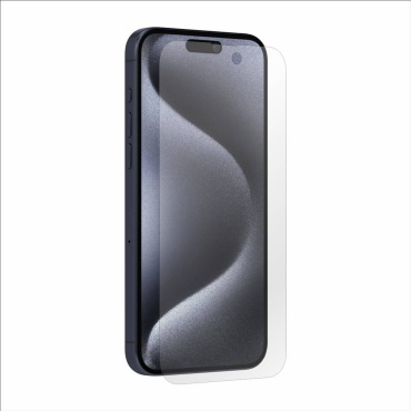 Пленка для Apple iPhone 15 Pro 30206869_372917368 прозрачный