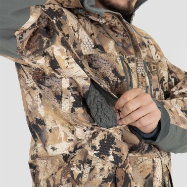 Фото 8