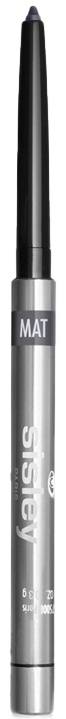 Sisley PHYTO-KHOL STAR WATERPROOF карандаш серый №4 Matte Graph
