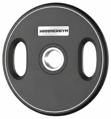HAMMERGYM OK2030H 10 кг