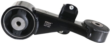 ESEE подушка двигателя 12363-0V120