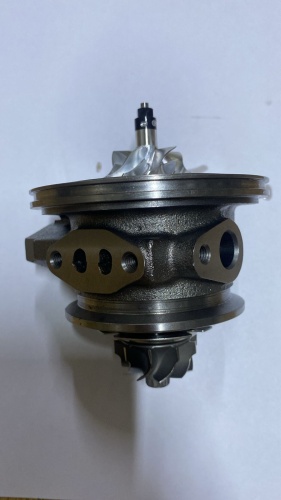Adatec картридж 04E145703Q