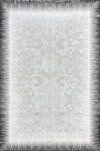 Ковер Bal Tekstil 300x400 см, короткий ворс, Казахстан