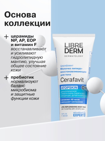 Фото 5