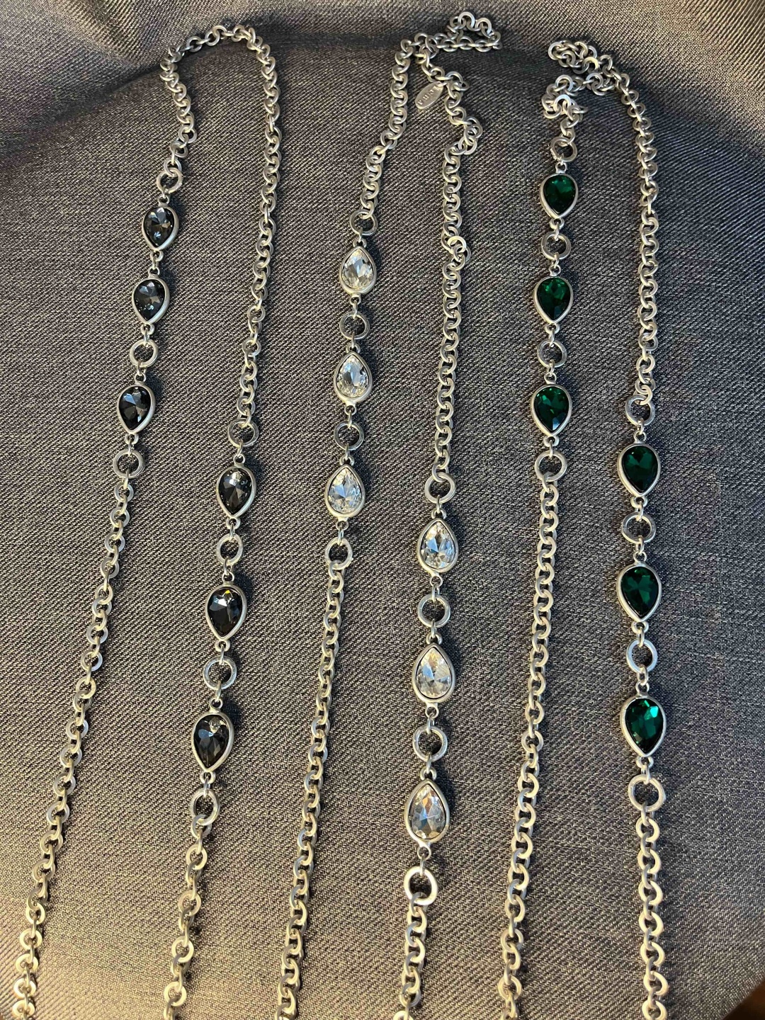Фото 2