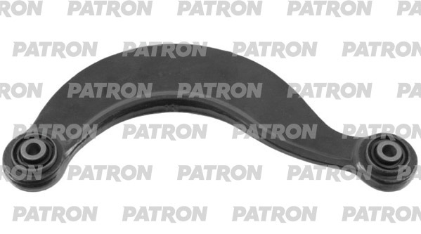 PATRON рычаг подвески PS5067