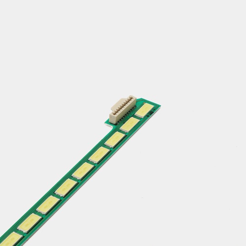 Светодиодная лента 603 м