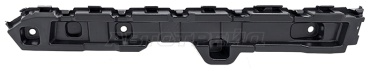 SAT крепление ST-14-0322 Geely Emgrand