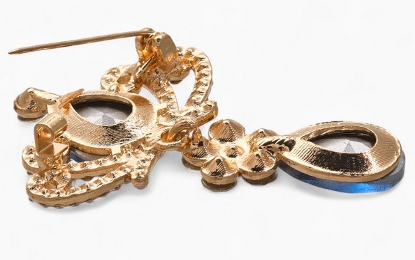 Фото 3