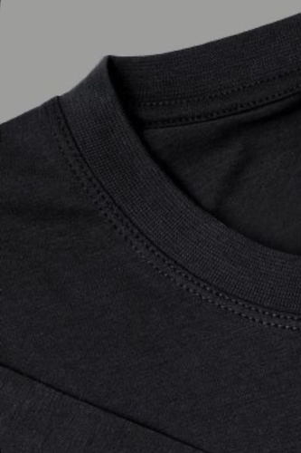 Фото 7