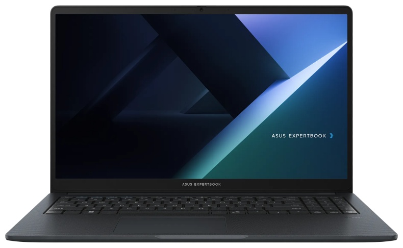 Ноутбук ASUS BM1503CDA-S70086 15.6" / 16 Гб / SSD 512 Гб / Без ОС / 90NX0821-M002Y0