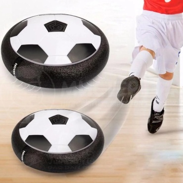 Мяч ZEPZEREK Hover ball
