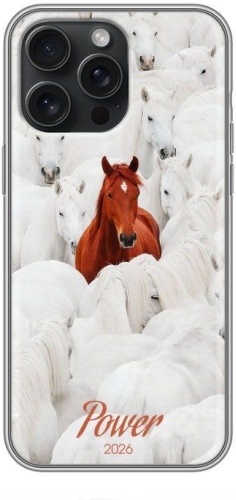 Чехол BAIKO для Apple iPhone 11 Pro рисунок