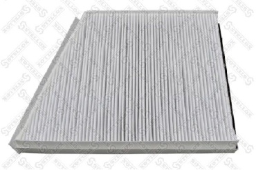 Stellox салонный фильтр 71-10186-SX