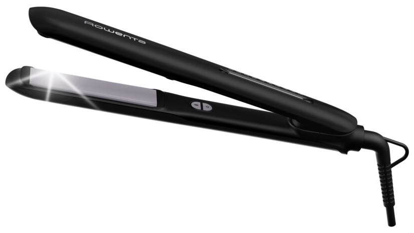 Rowenta Optiliss SF3320F0 утюжок