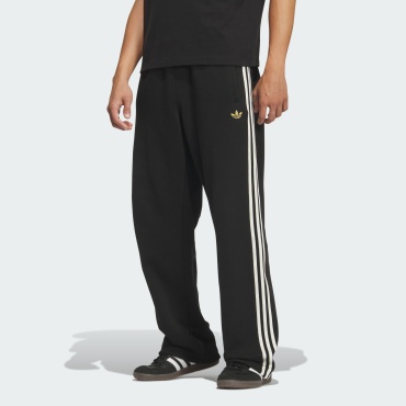Спортивные брюки adidas черный