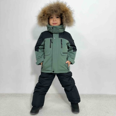Фото 3
