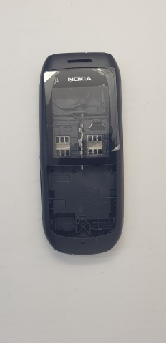 Корпус для Nokia C1