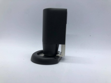 Cobbe стоппер 300BL, для межкомнатных дверей