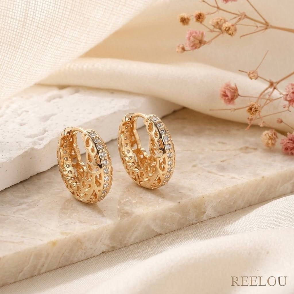 Фото 3