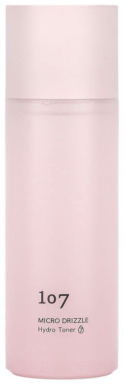 107beauty тонер Micro Drizzle 180 мл