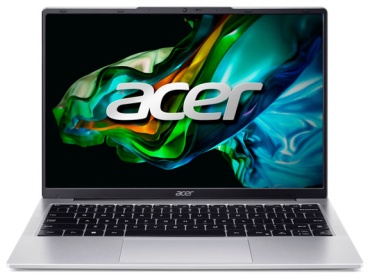 Acer Aspire Lite AL14-32P-33PQ 14" / 8 Гб / SSD 512 Гб / Без ОС / NX.D3HER.001