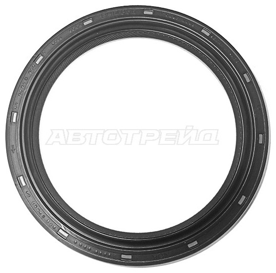 Сальник коленвала RR NS GA15/16, SR18/20, VG20/30, CD17/20, CA16/18, RB20/25