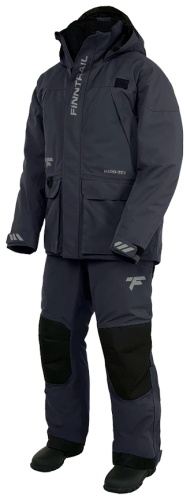 Костюм Finntrail 3753 DarkGrey L L