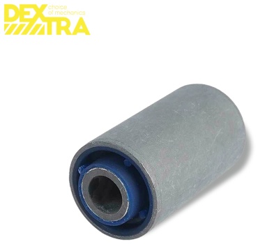 DEXTRA сайлентблок рессоры DX_236031-2912468