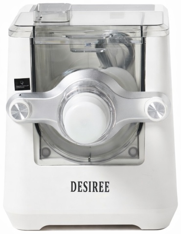 Лапшерезка DESIREE DESIREE MG-7987 электрическая