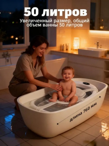MT88512-_ob_mF3L8, 22x46 см, серый