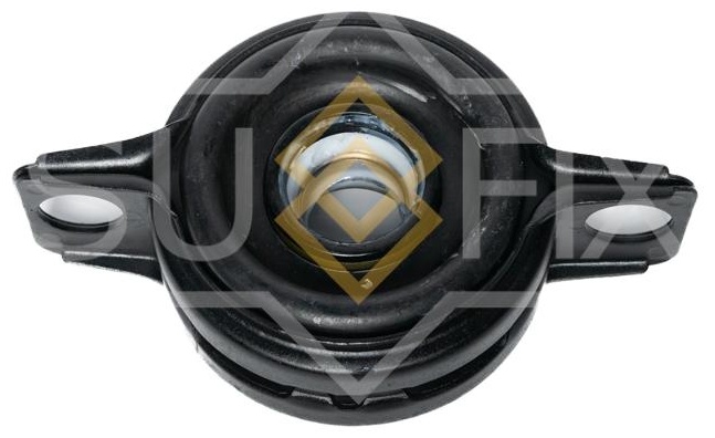 Sufix опора карданного вала FM7009