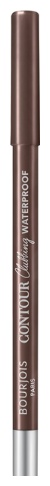 Bourjois Contour Clubbing карандаш коричневый 57 up and brown