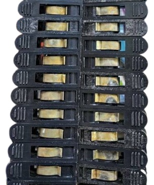 376060325 20 шт