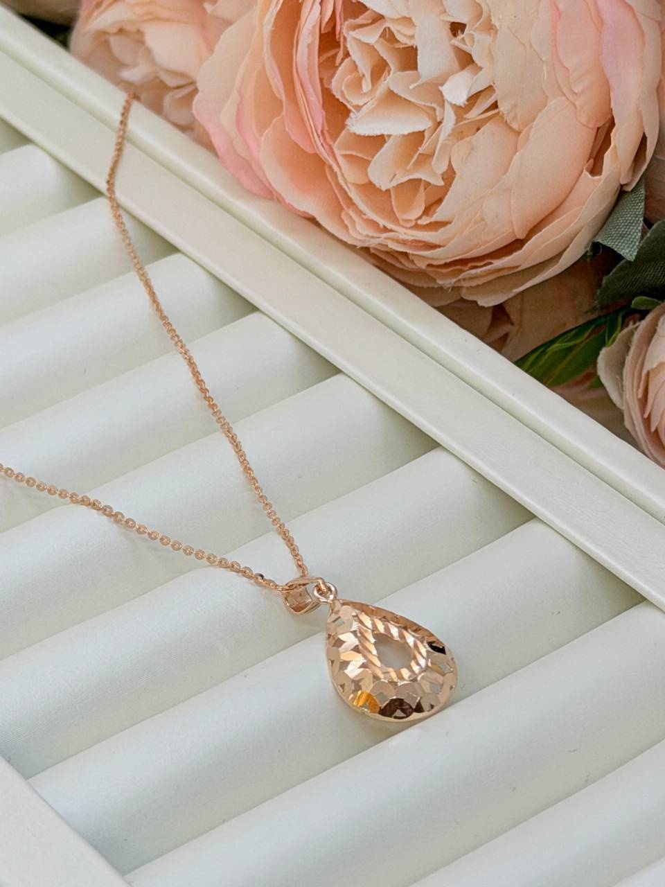 Фото 6
