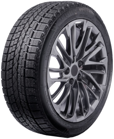 Freedom Drive Polar Ice 215/50 R17 95 H без шипов