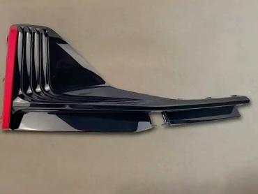ESEE заглушка S203F271301-1800 Changan CS55 Plus