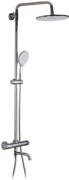 Frap душевая стойка F24006