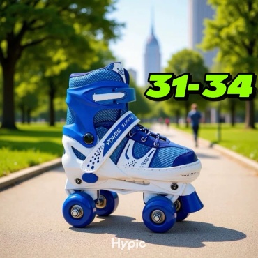 30439957_KO2S синий 31-34