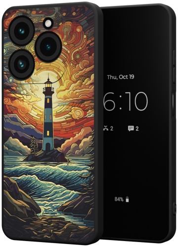 Чехол для TECNO Spark 20 Pro рисунок