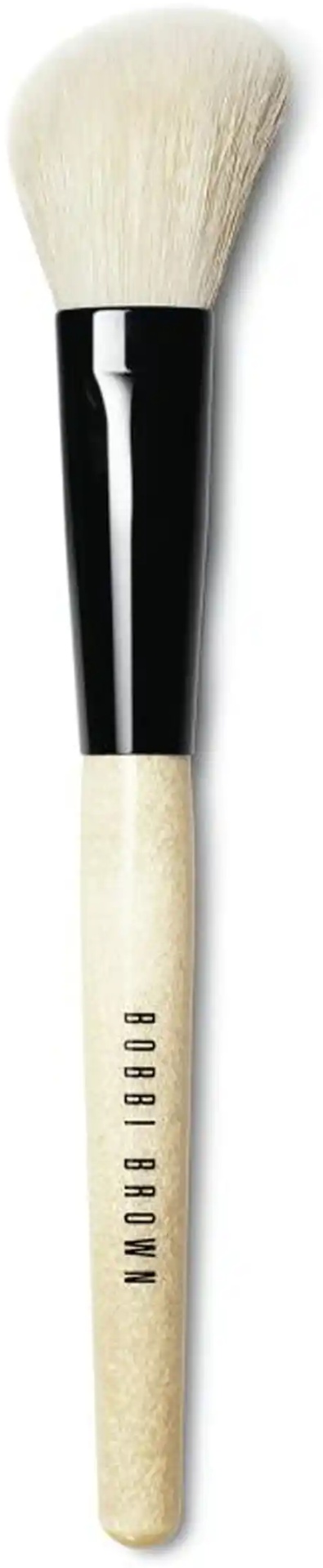 BOBBI BROWN Angled Face Brush 1