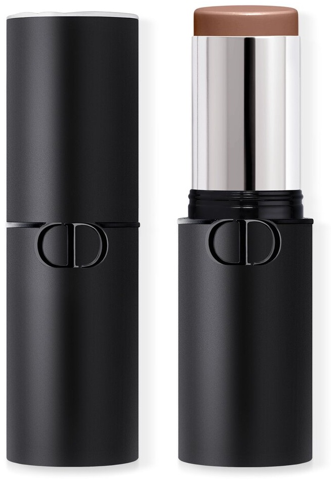 Dior Forever Skin Contour скульптор 03 средний