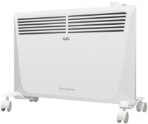 Конвектор Ballu BEC/EZMR-1500 белый