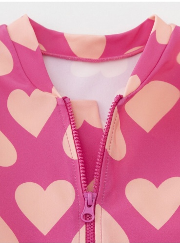 Фото 8