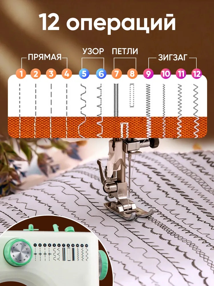 Фото 3