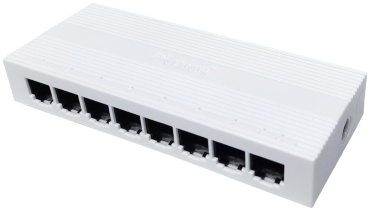 Коммутатор DIEWU TXE 249