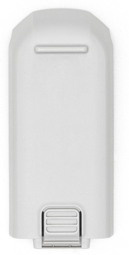 Аккумулятор DJI Neo Intelligent Flight Battery