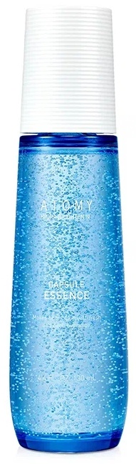 Atomy эссенция Capsule 130 мл