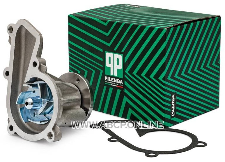 Насос Pilenga WPP2474