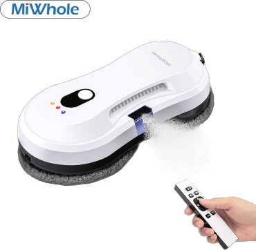 MiWhole C66S белый